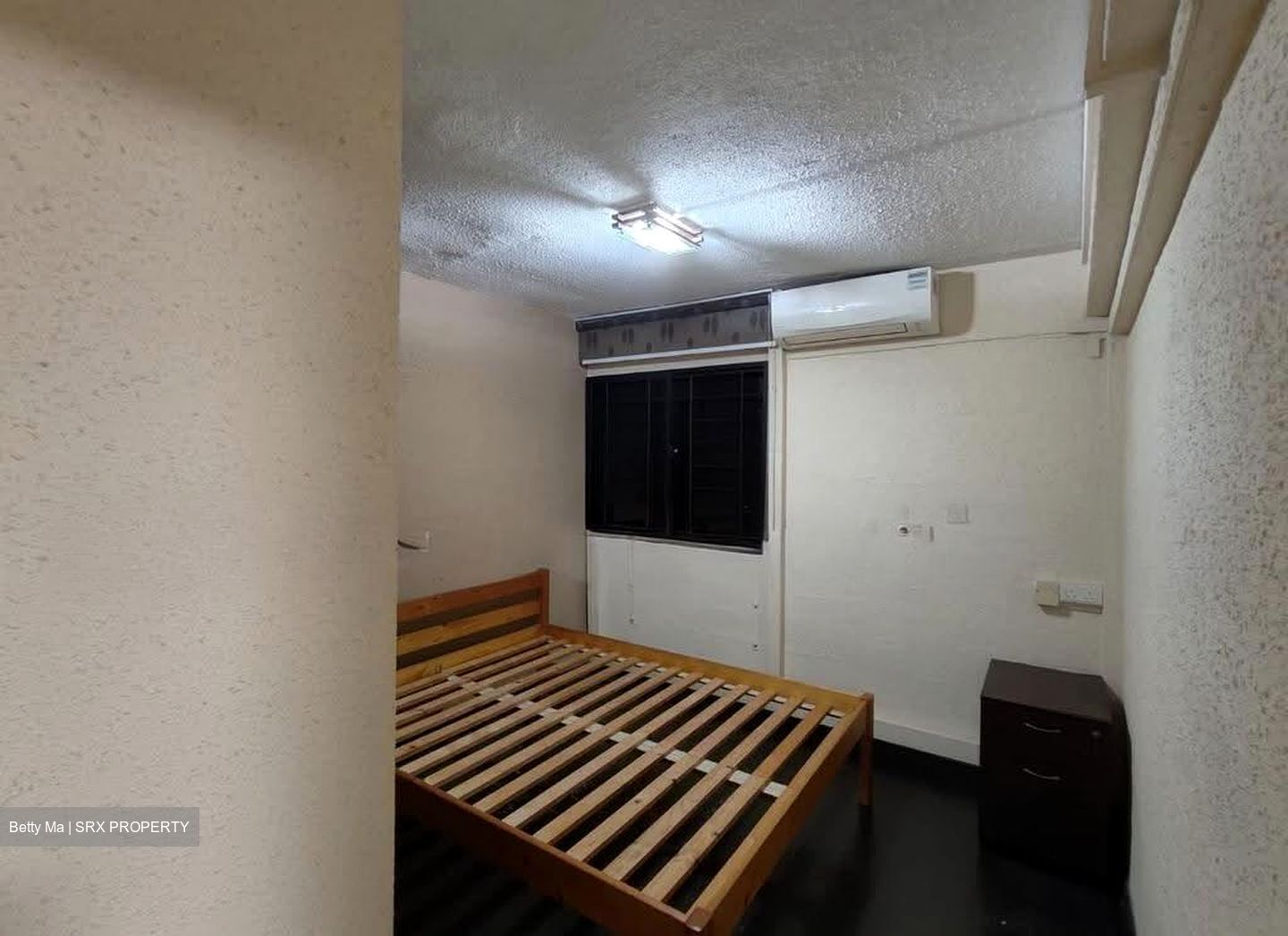 Blk 42 Telok Blangah Rise (Bukit Merah), HDB 3 Rooms #629988731